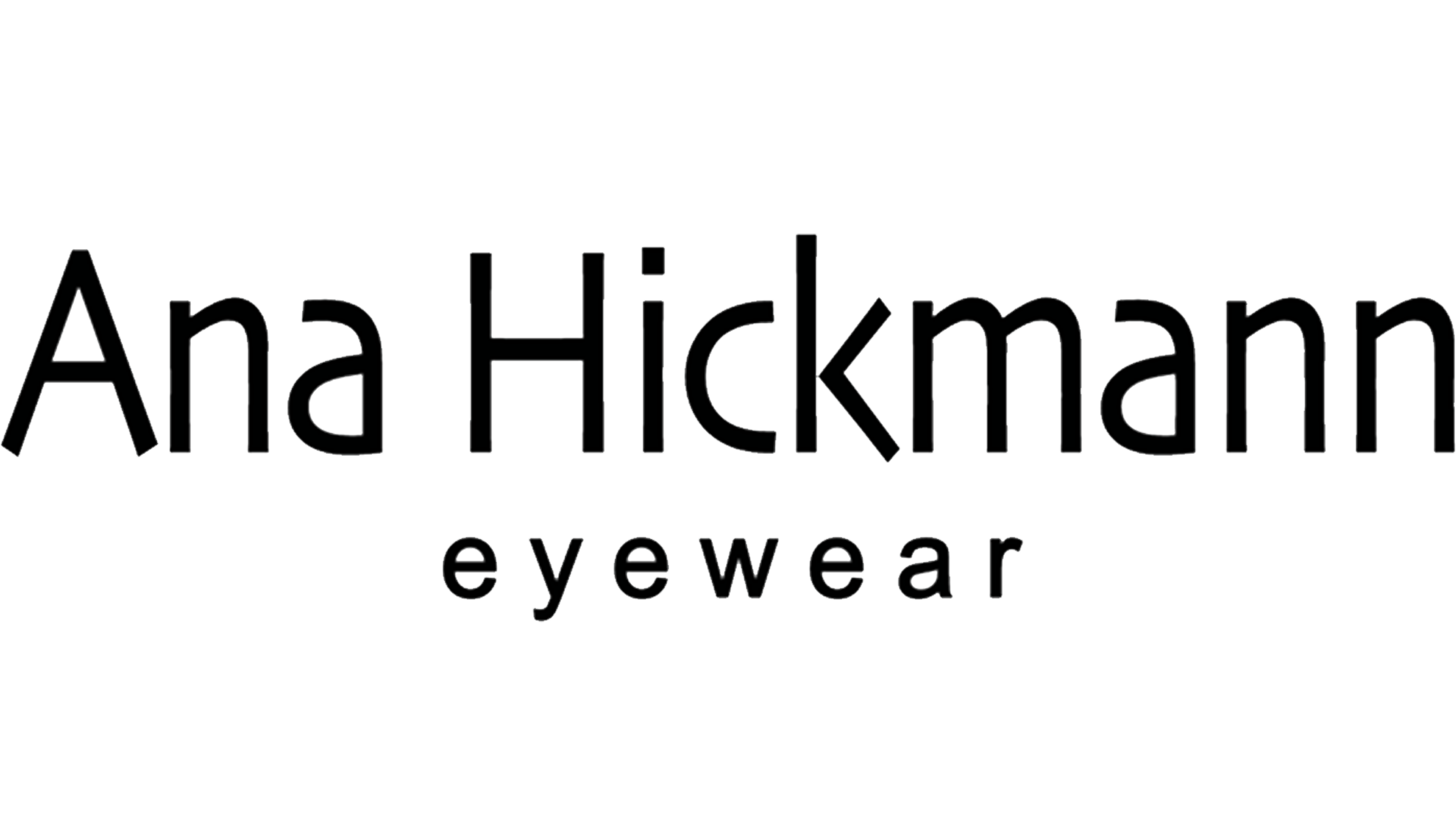 kijkers-optiek-swalmen-anna-hickman
