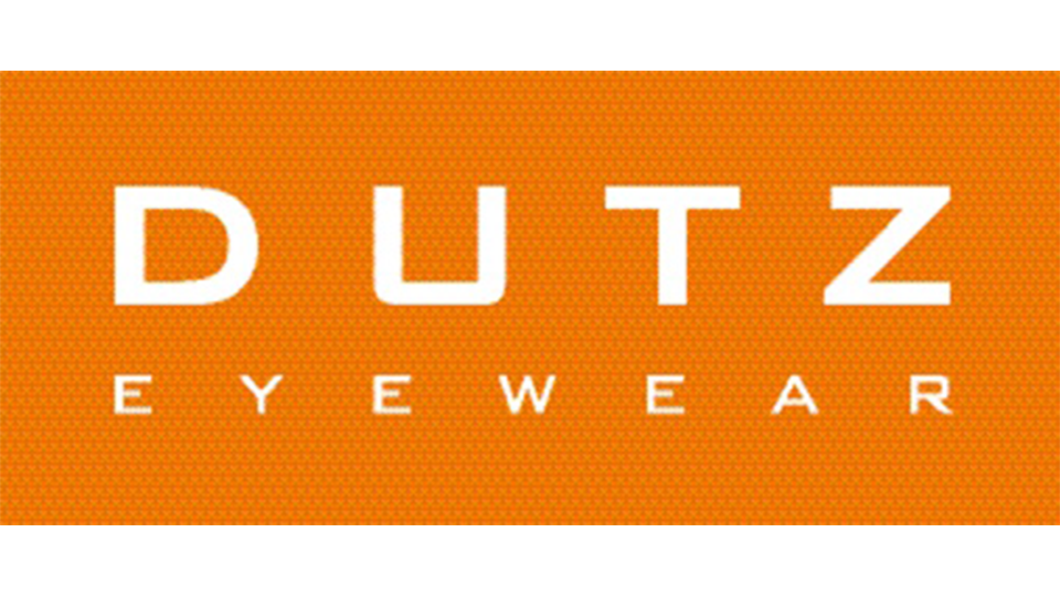 kijkers-optiek-swalmen-dutz-eyewear (1)