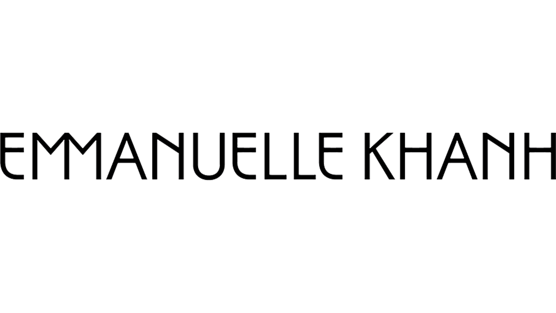 kijkers-optiek-swalmen-emmanuelle-khanh