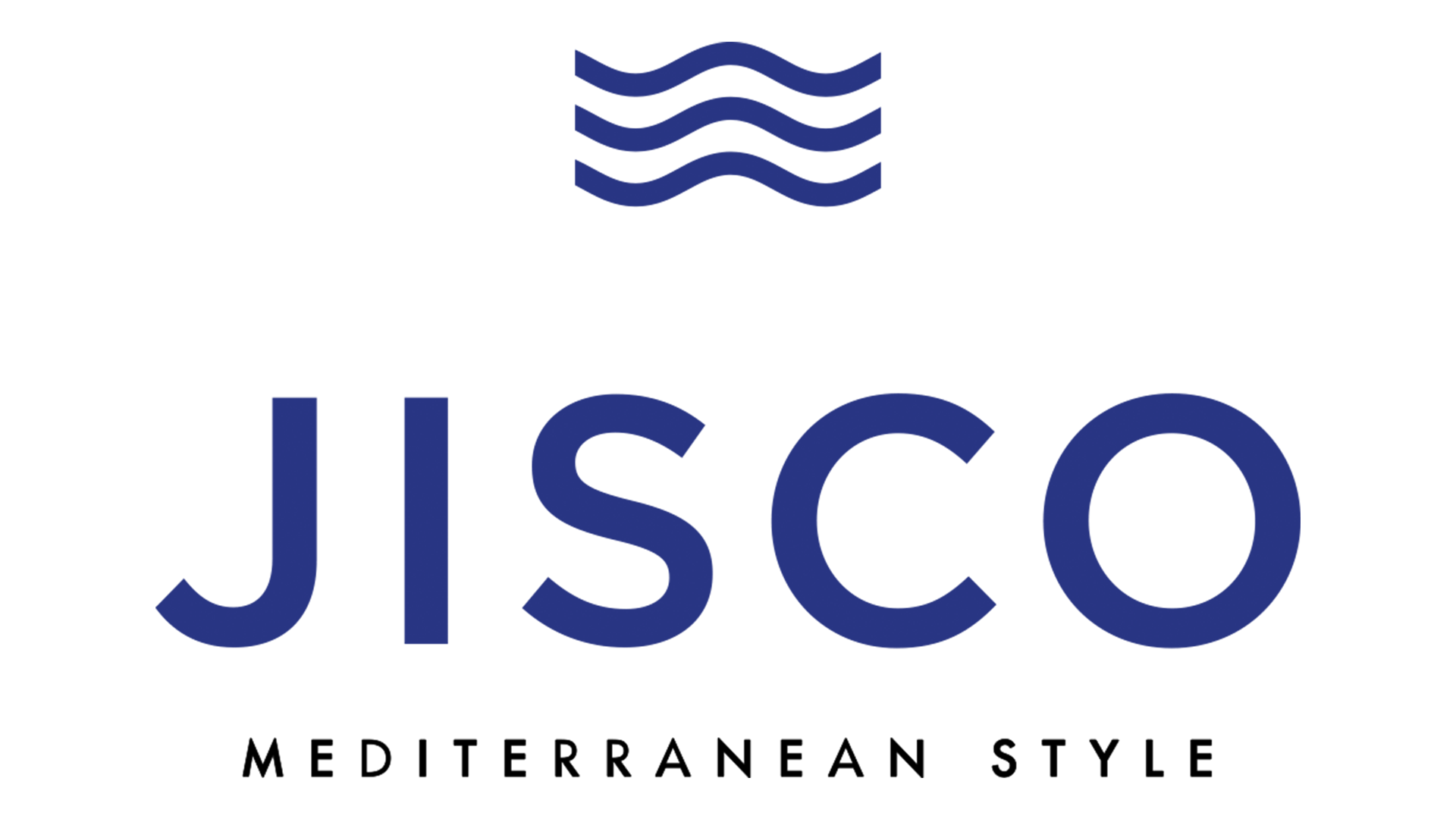 kijkers-optiek-swalmen-jisco