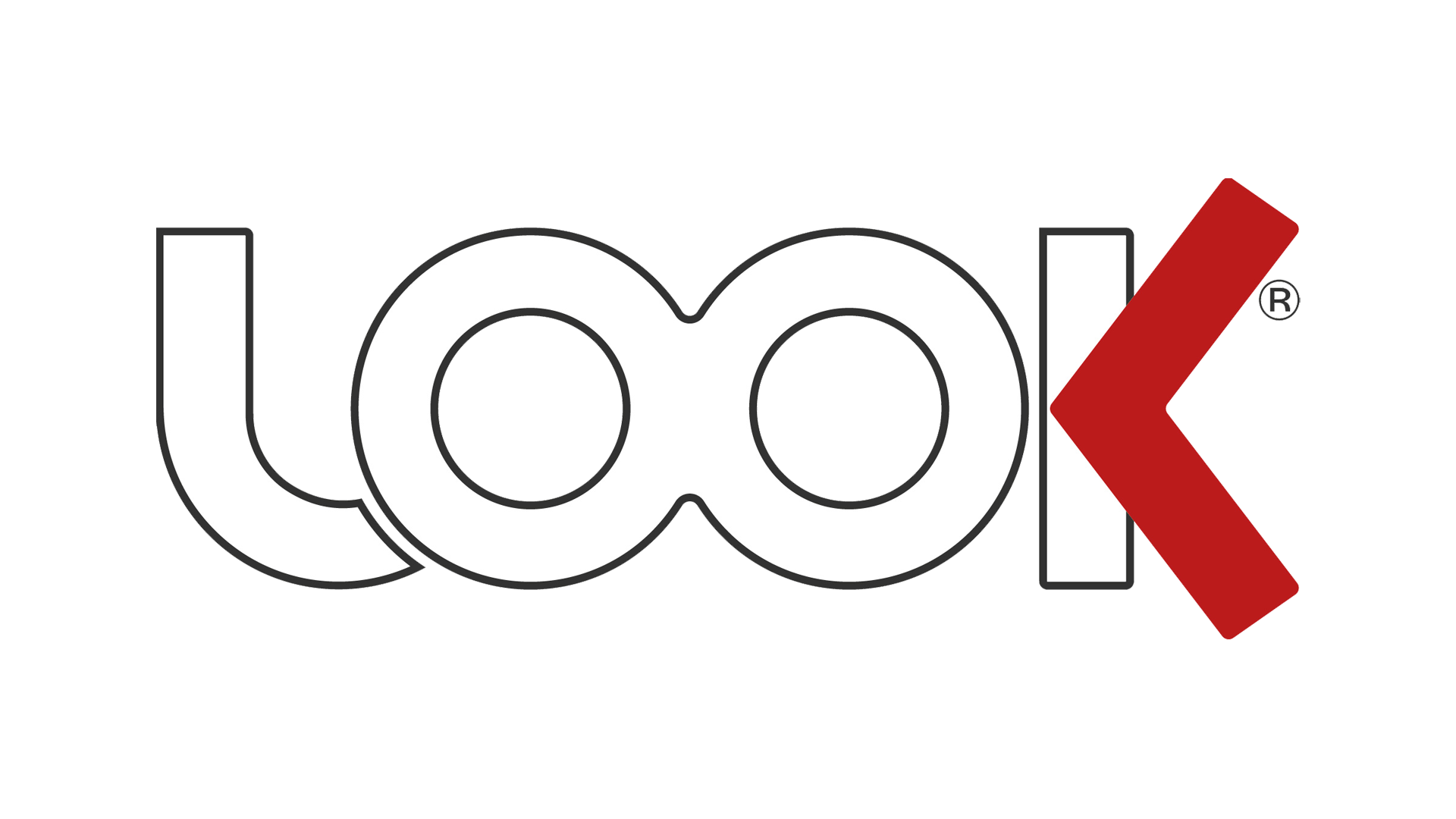 kijkers-optiek-swalmen-look