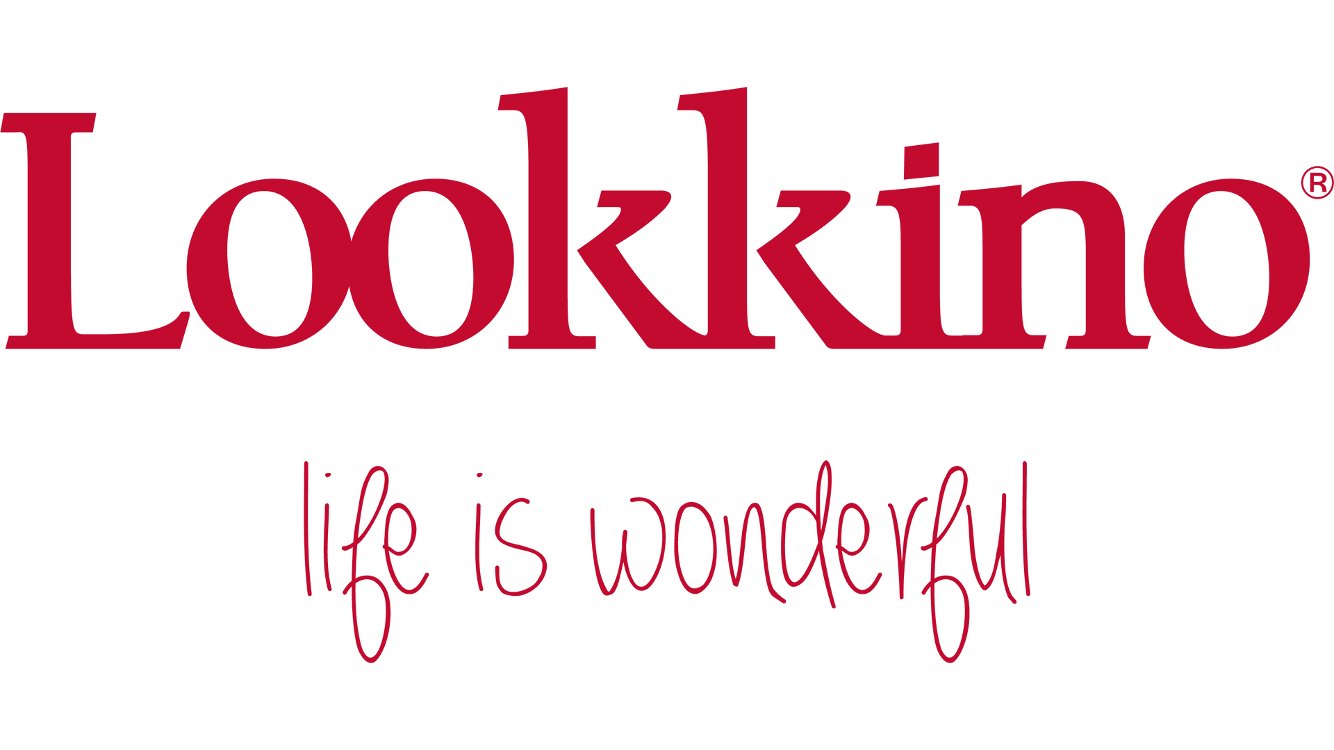 kijkers-optiek-swalmen-lookkino