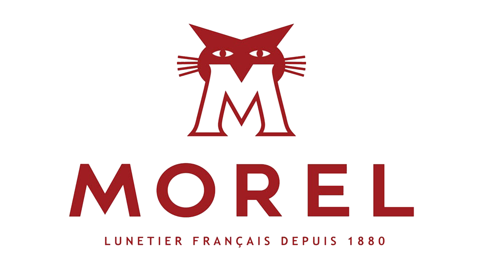 kijkers-optiek-swalmen-morel