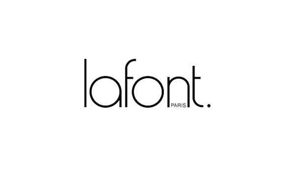 logo_lafont